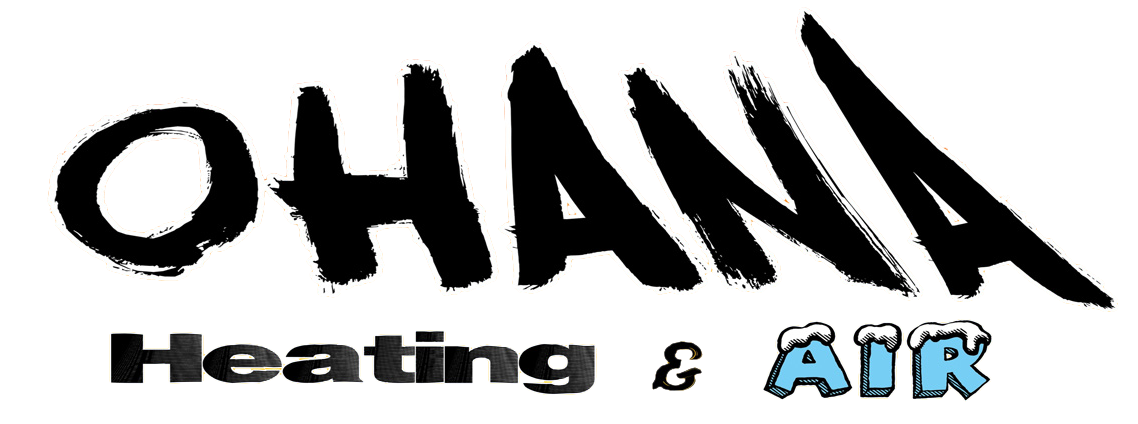 Ohana2