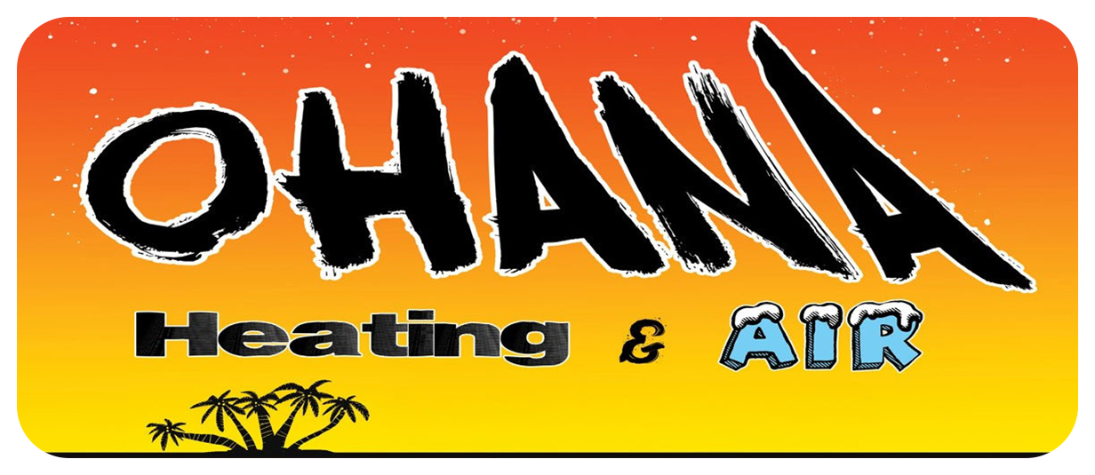 Ohana_horizontal-logo