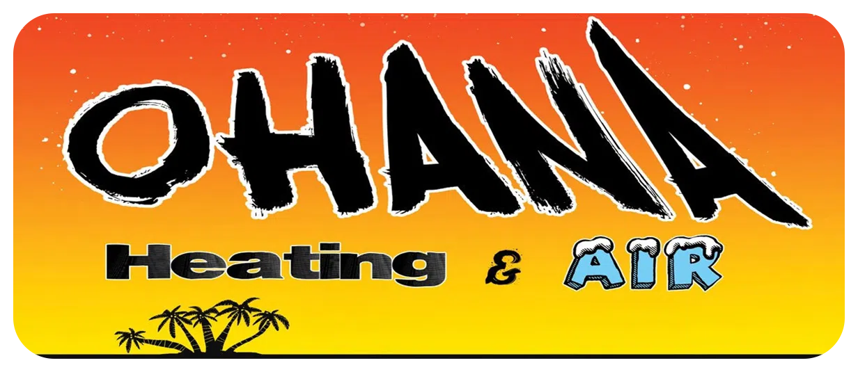 Ohana_horizontal-logo